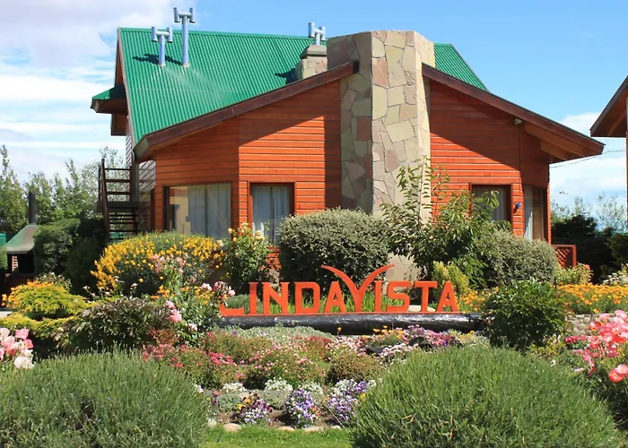 Linda Vista Apart