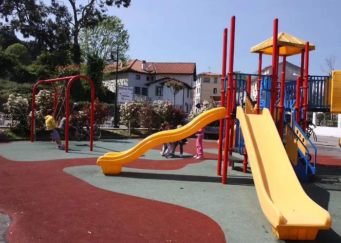 Palombina