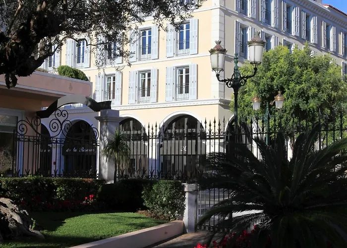 Location Maison Vacances La Résidence De La Réserve
