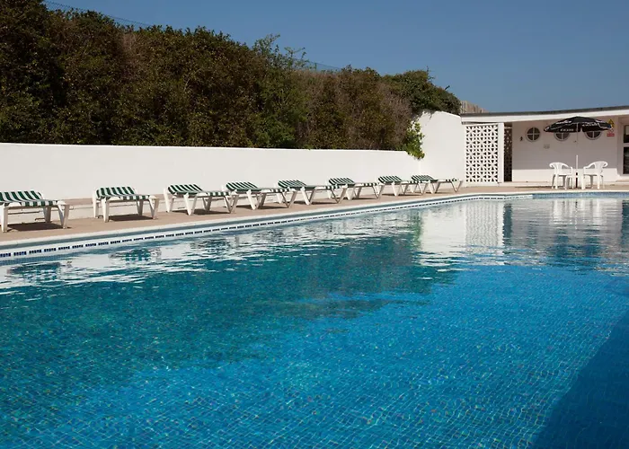 Resort: Trevose Golf And Country Club