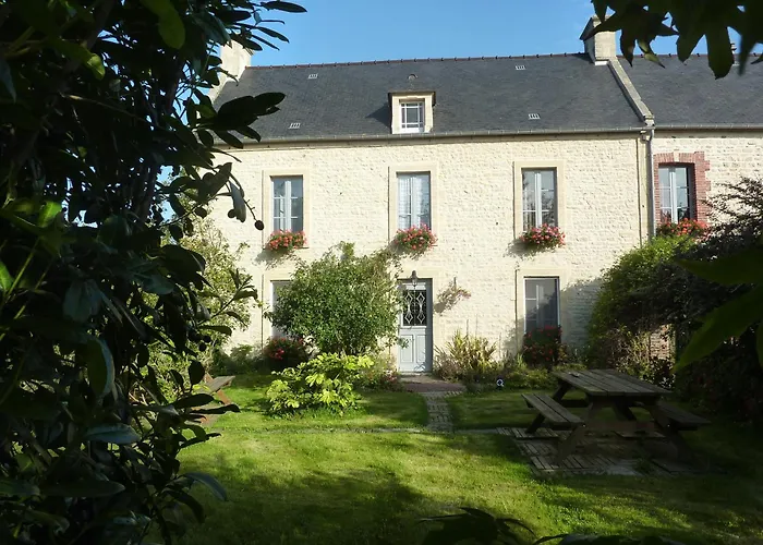 Chambres d'Hôtes Le Clos Tassin