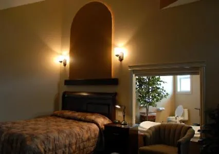 Apartment: Ciliegia Villa