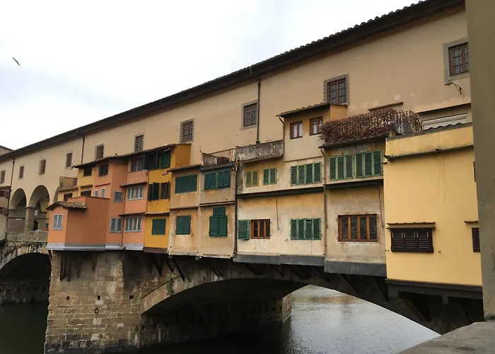  La Tana Dei Leoni