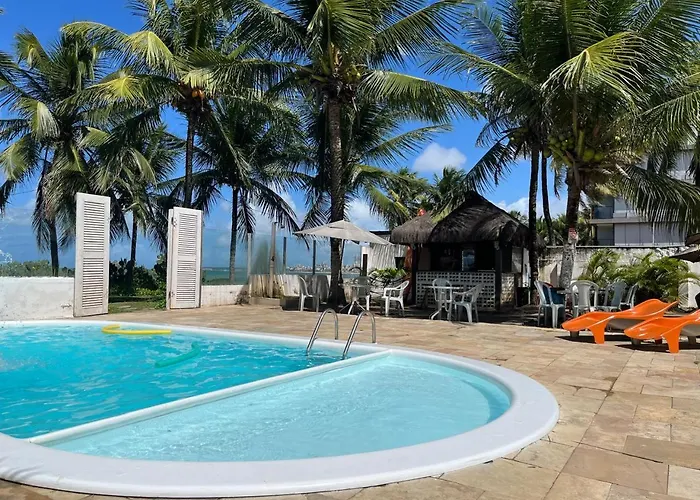 Hotel: Numar Hotel