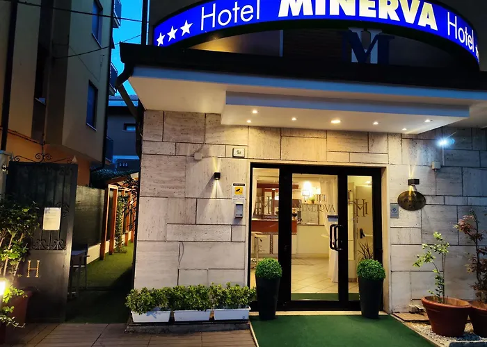 Minerva