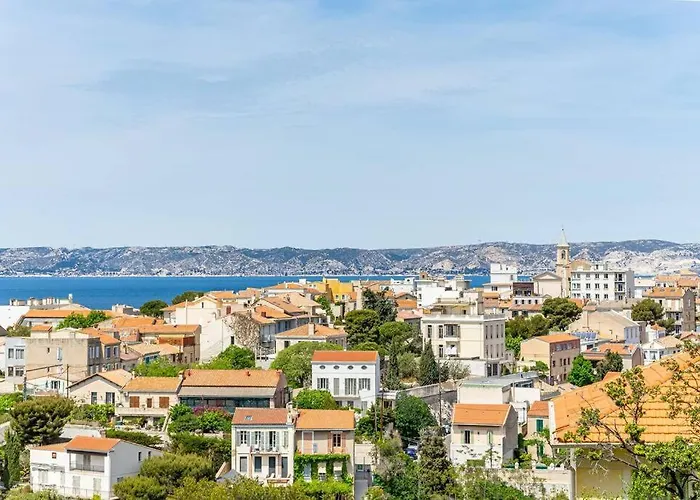 Location Maison Vacances Le Splendide