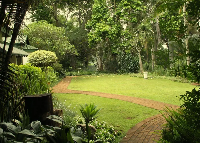 5 Sterne Hotels Highgrove House Country , Restaurant, Farm & Spa
