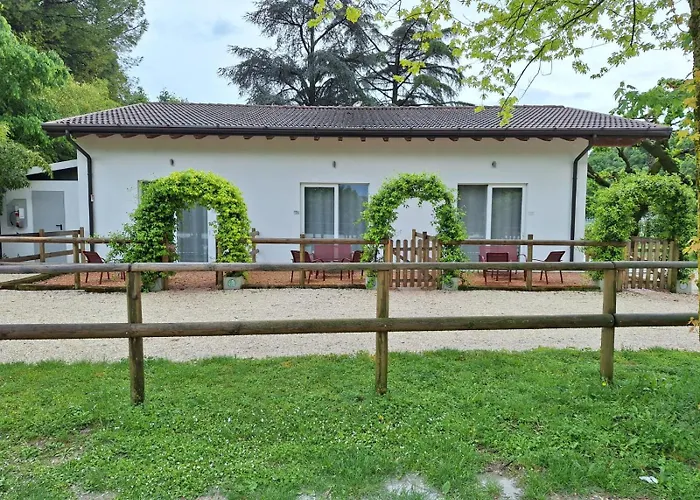 Il Rovere