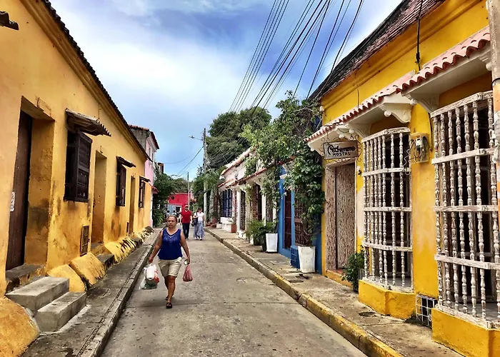 Pachamama