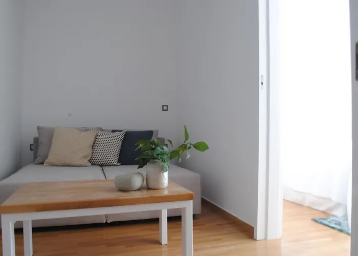 Athens Residence s