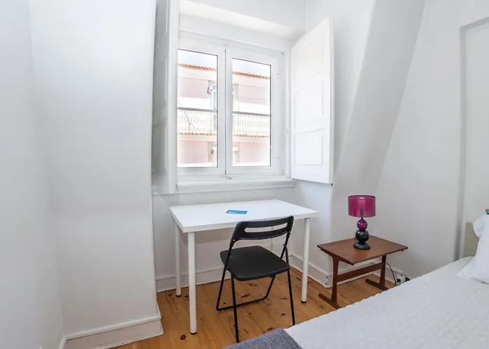 Goedkoop hotel: Boho Guesthouse Rooms & Apartments