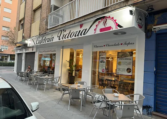 Pension Eurosol