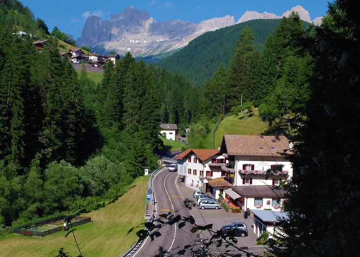 Gasthof Loewen