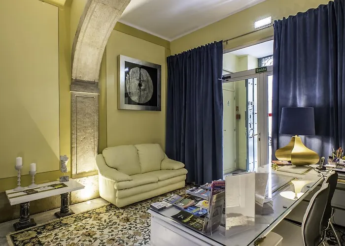 Hotel Ping Pong: Ph Downtown Suites