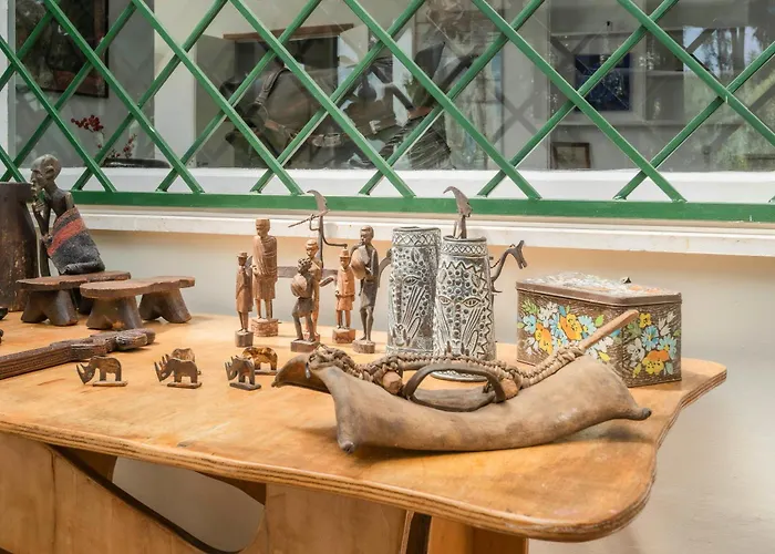 La villa: Villa Appia Antica-Zen45