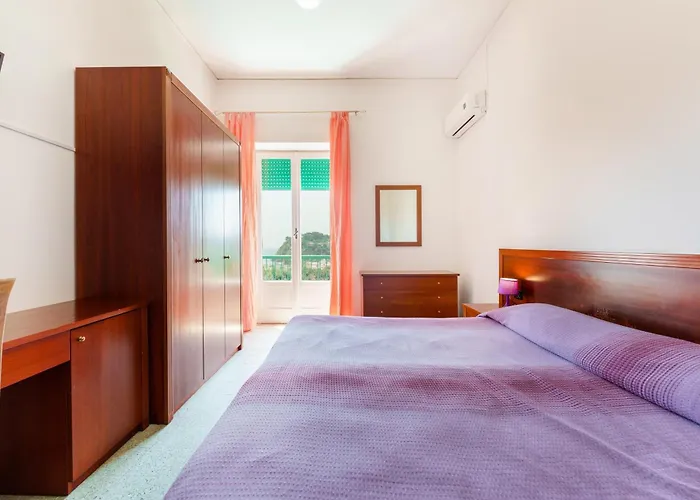Hotel: Hotel Riviera