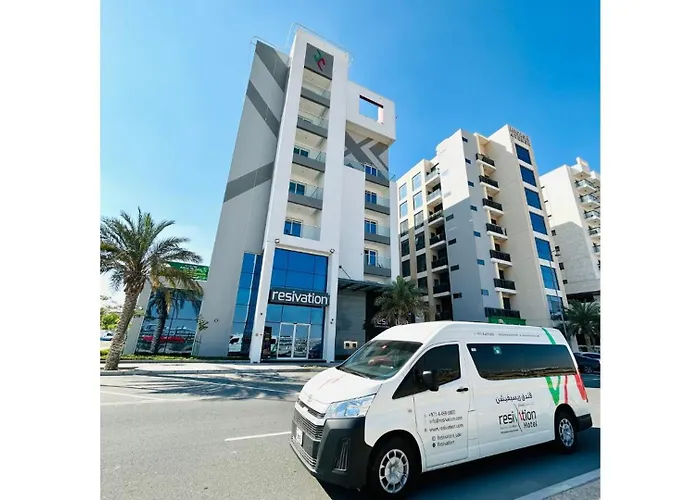 Cheap hotel: Resivation Hotel