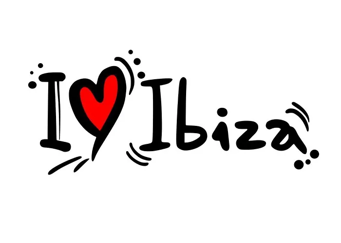 Ibiza