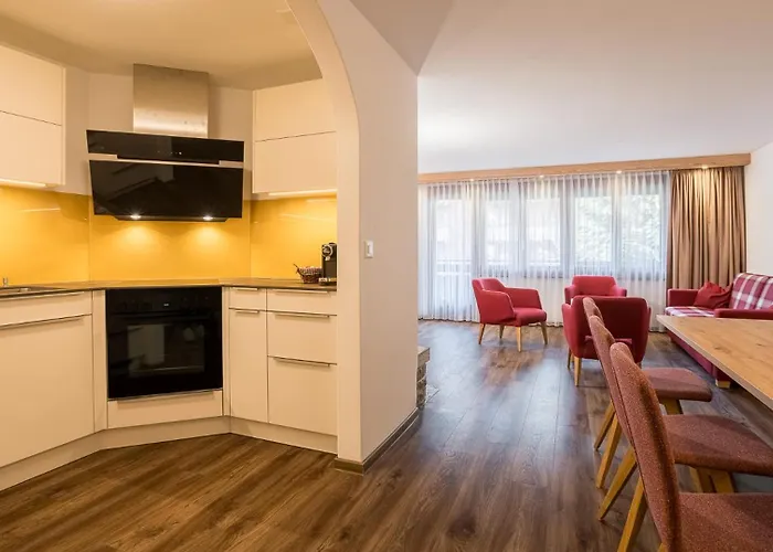 3 star hotel: Hotel Derby