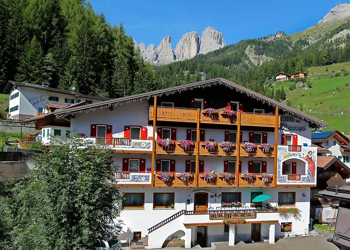 Fiorenza