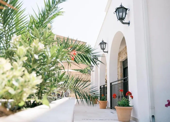 B&B Lovac