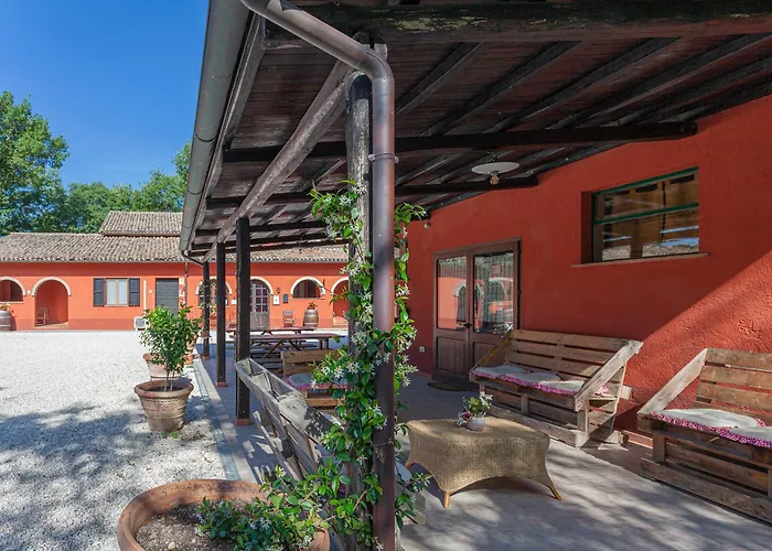 Collelignani