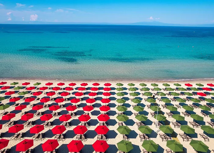 Simantro Resort