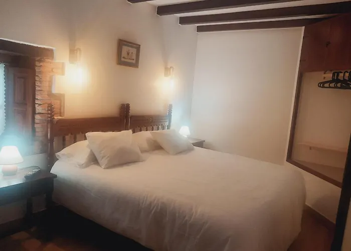s Fernando