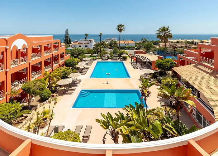 Belavista Da - Wellness & Lifestyle