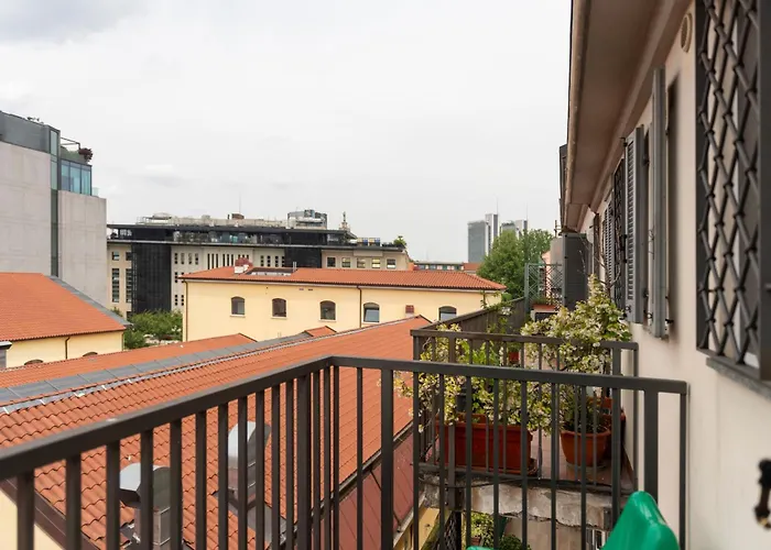 Villa Fenix