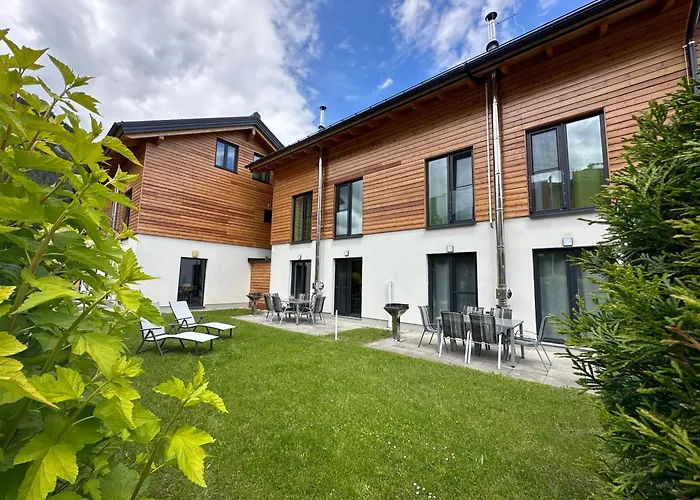  Reiteralm- Mit Sommercard