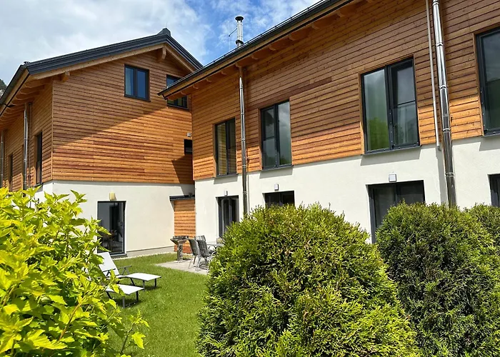  Reiteralm- Mit Sommercard