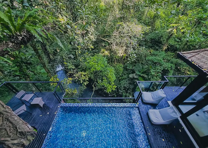 Sebali