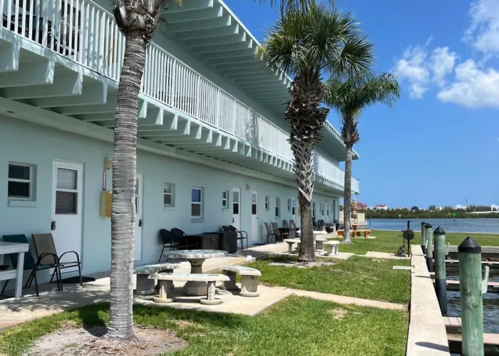 Belleview Gulf Condos