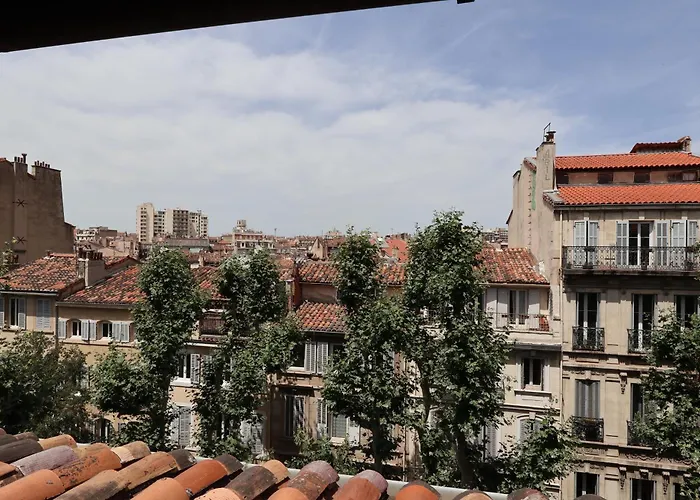 Boutique Hotel Azur