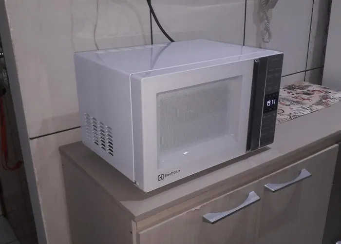 Hotel que aceita animais de estimação: Salvador-BA Carnaval 2026, Condomínio Novo Horizonte