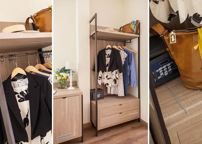 Tina