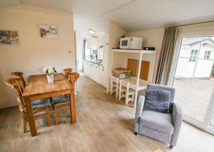 Luxe Vrijstaande