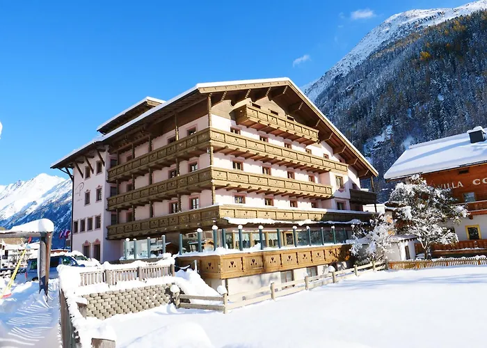Parkhotel