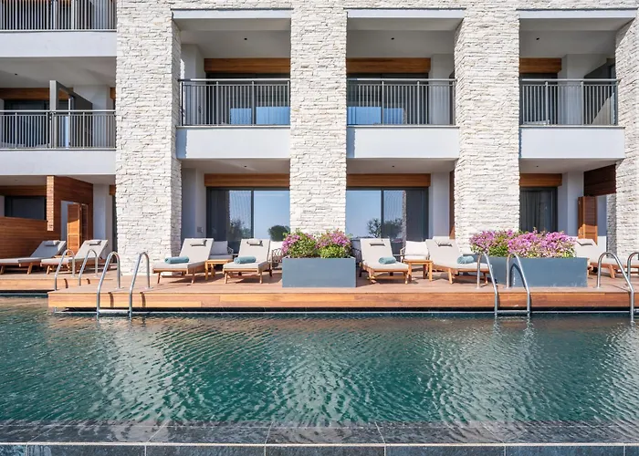 Anda Barut Collection