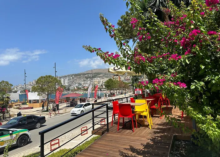 Vila Duraku