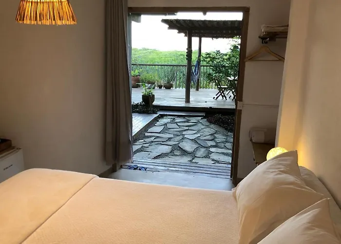 Ocean Suites