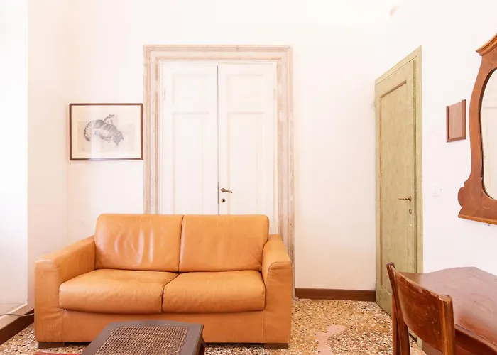 Boutique hotels Palazzetto Pisani Grand Canal