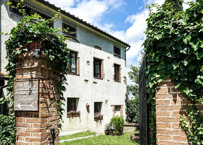 Torciano Hotel Wine & Winery, Tuscany San Gimignano