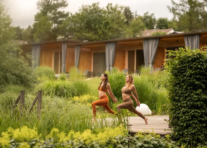 Bio Hotel Sturm Mellrichstadt