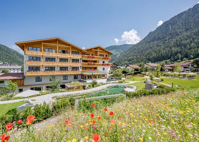  Tilia Living - B&B Mit Dem Komfort Eines Kleinen, Feinen s