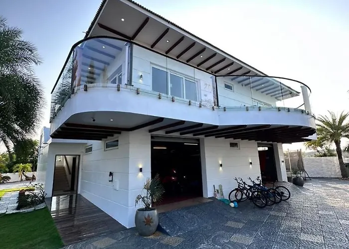 154 Pearl Beach