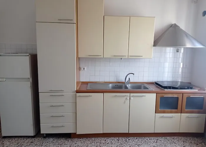 Albergo economico: Hostel Murphy