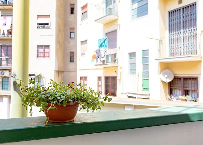  Citta Studi Suites - Top Collection