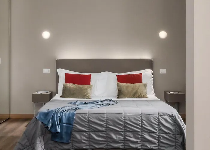 n Empire Guesthouse